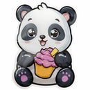 GEO Cold Pack ICE08PA