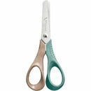 Maped Smiling Planet Scissor 12cm FSC 472020FM