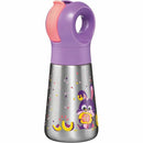 Maped Rabbit Pre-School 350ML Bottle 873002