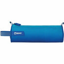 Maped Carrying Case Pencil 932900