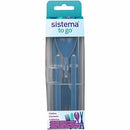 Sistema Cutlery TO GO 191753