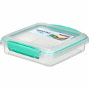 Sistema 450ml Sandwich Box TO GO 2164753