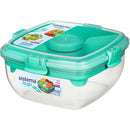 Sistema 1.1L Salad TO GO&trade; 2135653