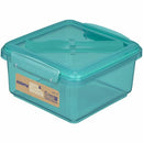 Sistema To Go Lunch Box 2165236ZS