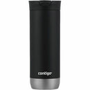 Contigo Huron 2.0 Pansy Tumbler 16oz 2199287