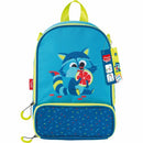 Maped Lunch Bag 879001