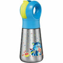 Maped Raccoon Pre-School 350ML Bottle 873001
