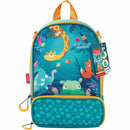 Maped Lunch Bag 879099