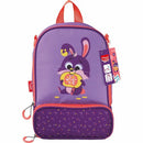 Maped Lunch Bag 879002