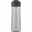 Contigo Ashland 2.0 24oz 2148680