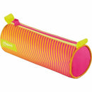 Maped Neon Carrying Case Pencil - Neon 932901