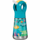 Maped Jungle Pre-School 350ML Bottle 873099