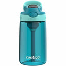 Contigo Aubrey Leak-Proof Spill-Proof Water Bottle, 14 oz 2189006