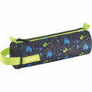Maped Carrying Case Pencil 932907