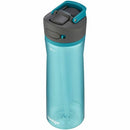 Contigo Ashland 2.0 24oz 2149921