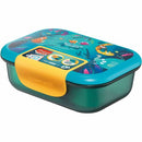 Maped Lunch Box 874199