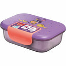 Maped Lunch Box 874102