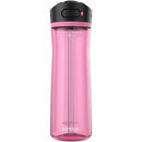 Contigo Ashland Azalea Water Bottle 24oz 2198200