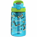 Contigo Aubrey Leak-Proof Spill-Proof Water Bottle, 14 oz 2189008