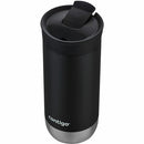 Contigo Huron 2.0 Licorice Tumbler 16oz 2094848