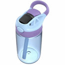 Contigo Aubrey Leak-Proof Spill-Proof Water Bottle, 14 oz 2189005