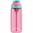 Contigo Aubrey Leak-Proof Spill-Proof Water Bottle, 14 oz 2189081