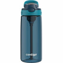 Contigo Aubrey Leak-Proof Spill-Proof Water Bottle, 20 oz 2189082
