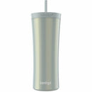 Contigo Shake & Go Pearl Tritan 20oz Tumbler 2201795