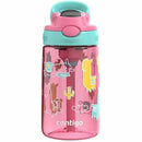 Contigo Aubrey Leak-Proof Spill-Proof Water Bottle, 14 oz 2189010