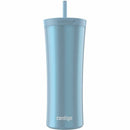 Contigo Shake & Go Glacier Tritan 20oz Tumbler 2201796
