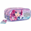 Nebulous Stars Carrying Case Pencil TT12564
