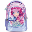 Nebulous Stars Carrying Case (Backpack) School TT12544