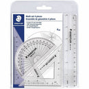 Staedtler Geometry Set 569WP402