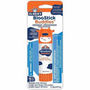 Elmers BlooStick Buddies Glue Stick 2213734