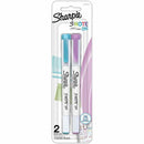 Sharpie S-Note Highlighter 2185349