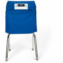 Seat Sack Organizer Pocket 00114