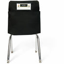 Seat Sack Organizer Pocket 30115