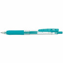 Sarasa Clip Gel Pen 47450