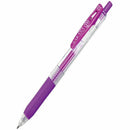Sarasa Clip Gel Pen 47380