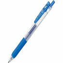 Sarasa Clip Gel Pen 47560