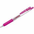 Sarasa Clip Gel Pen 47480