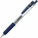 Sarasa Clip Gel Pen 47460