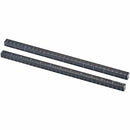 Locketmate MeasureMate Ruler 104502PK