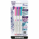 Mildliner Mix Highlighter 77773