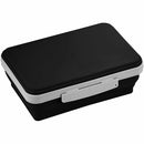 AMAX Storage Case 23136