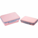 AMAX Storage Case 23134