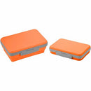 Flexi Storage Storage Case 836723