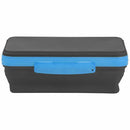 Flexi Storage Storage Case 23133
