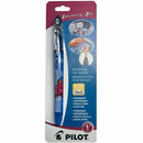 Pilot Laundry-Tec Marker LTMB