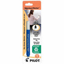 BeGreen Dry Erase Marker WB7SNL